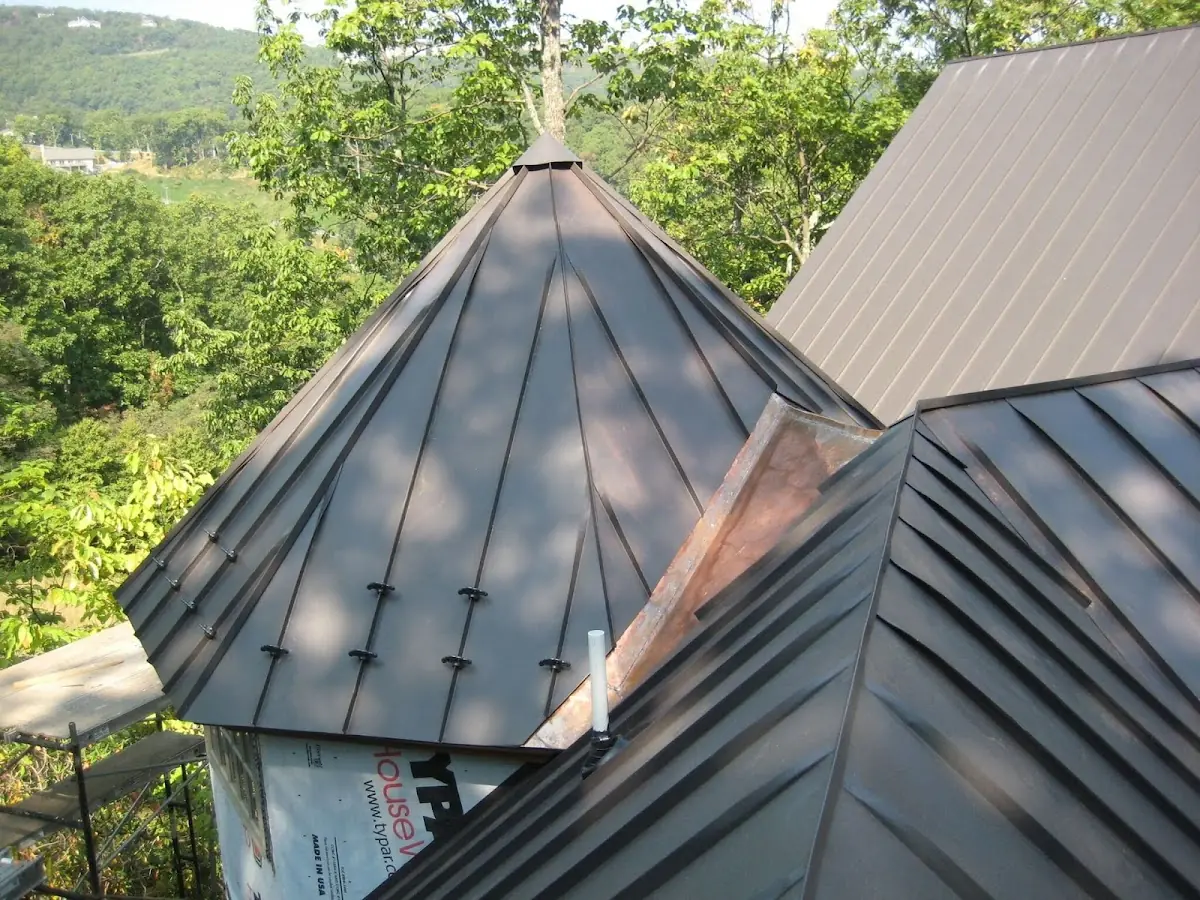 Professional Shingle Replacement & Repair by Craftsman Roofing in San Jacinto