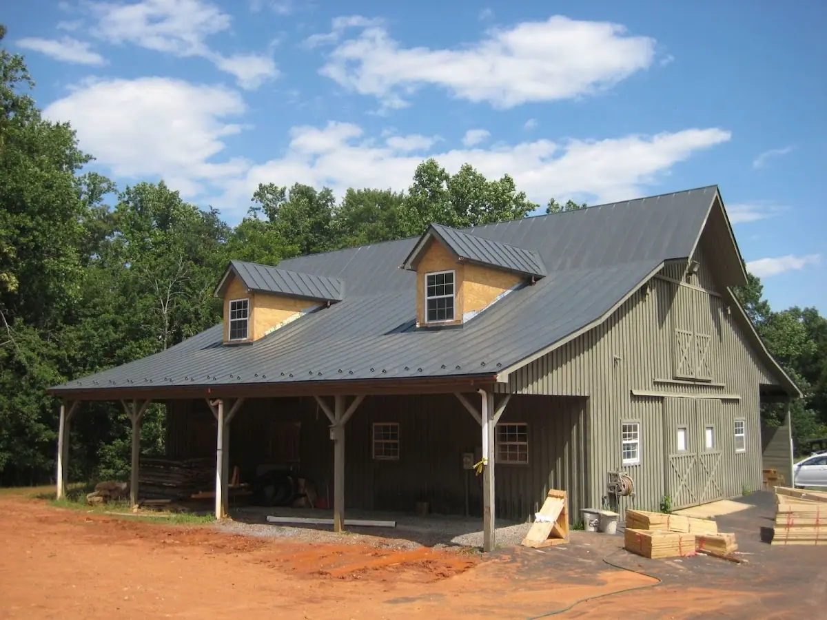 Expert Roof Coating workmanship in San Jacinto